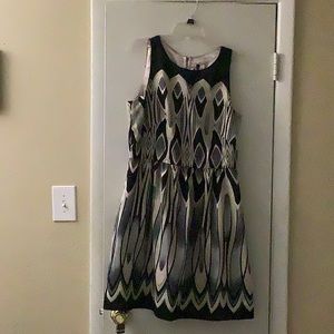 Beautiful dress for any occasion